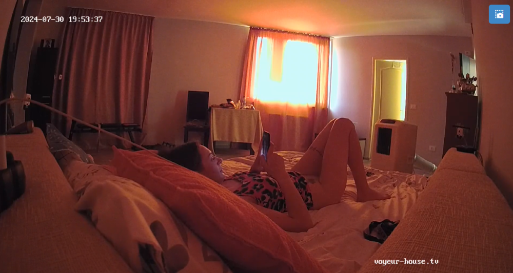 bandicam 2024-07-30 23-46-10-284.png