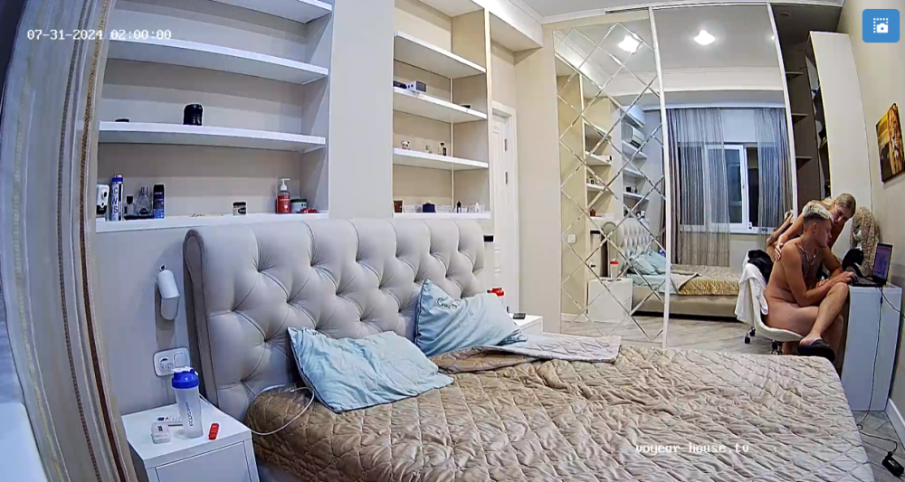 bandicam 2024-07-31 00-07-54-429.png