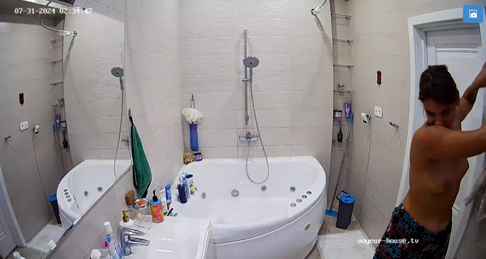 bandicam 2024-07-31 00-13-47-079.png