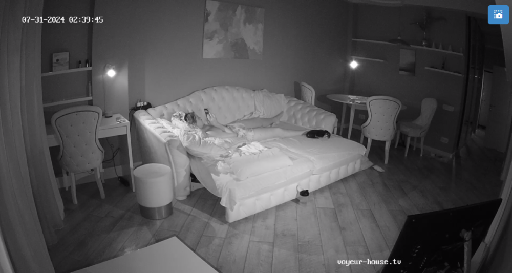 bandicam 2024-07-31 00-14-29-896.png