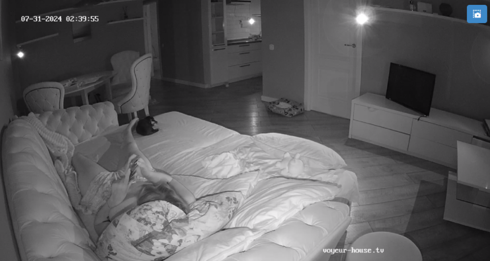 bandicam 2024-07-31 00-14-43-309.png