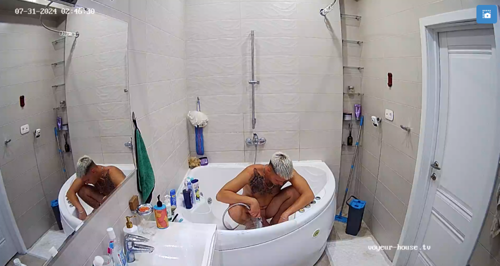 bandicam 2024-07-31 00-16-04-226.png