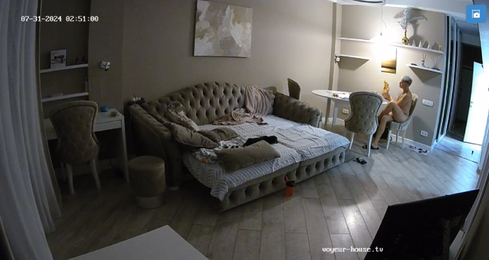 bandicam 2024-07-31 00-17-18-123.png