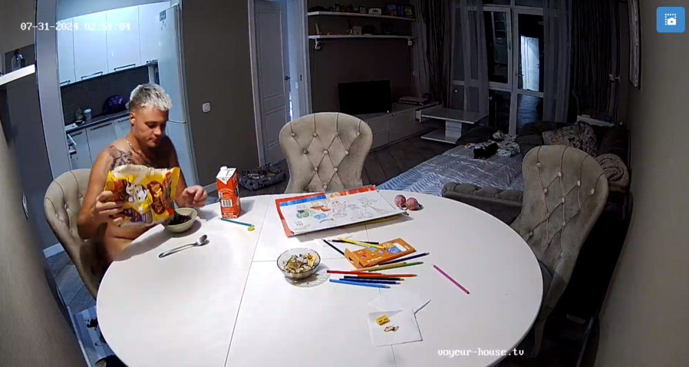 bandicam 2024-07-31 00-17-23-368.png