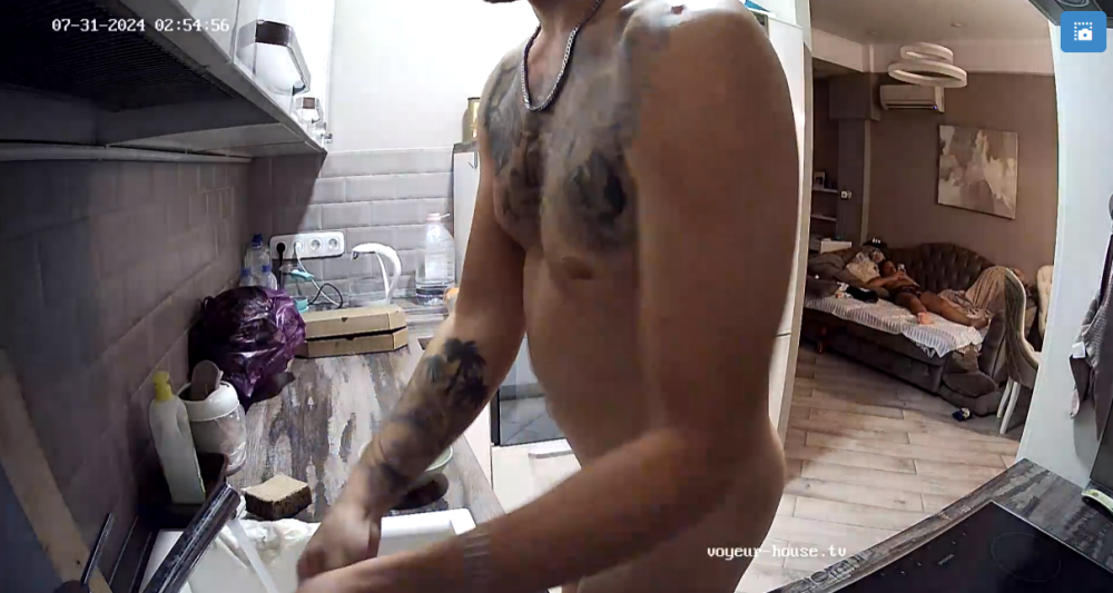 bandicam 2024-07-31 00-18-04-415.png