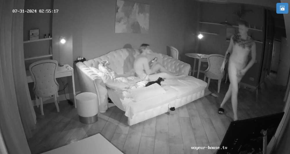 bandicam 2024-07-31 00-18-33-272.png