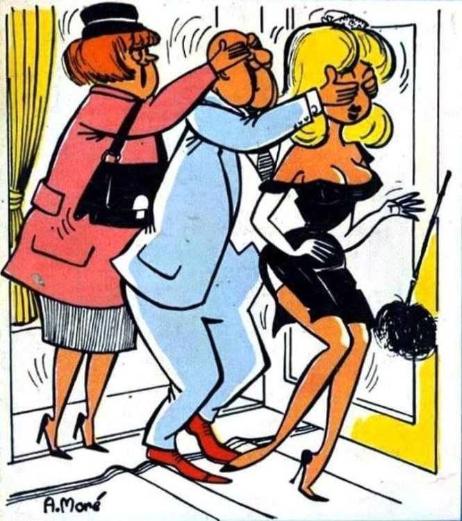 FUNNY CARTOON 103.jpg