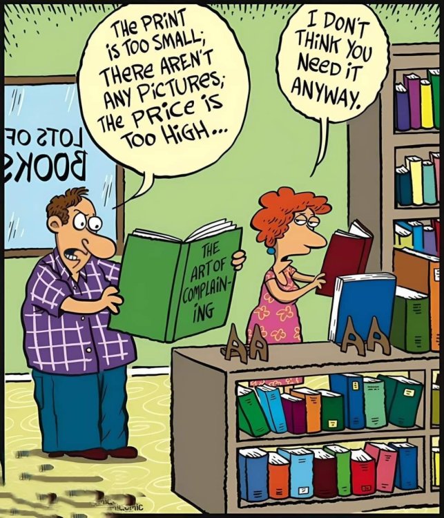 FUNNY CARTOON 111.jpg