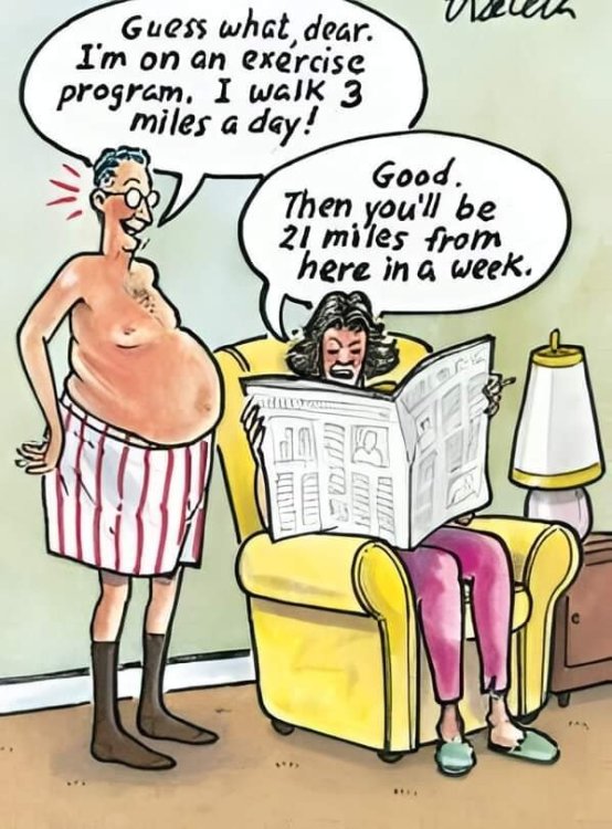 FUNNY CARTOON 12.jpg