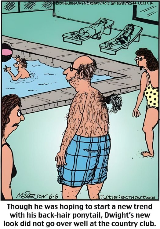 FUNNY CARTOON 127.jpg