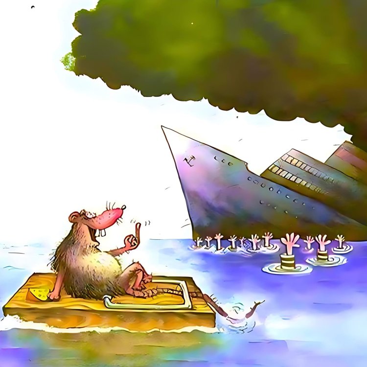 FUNNY CARTOON 128.jpg