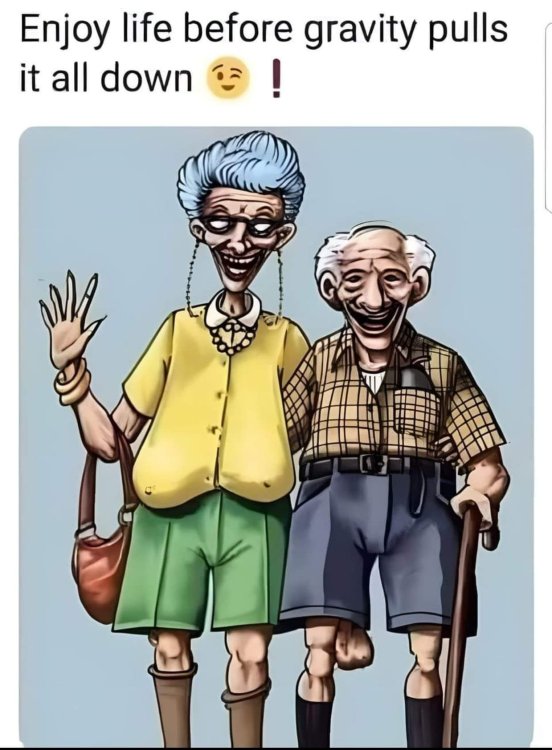 FUNNY CARTOON 136.jpg