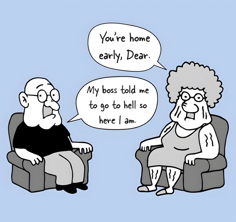 FUNNY CARTOON 17.jpg