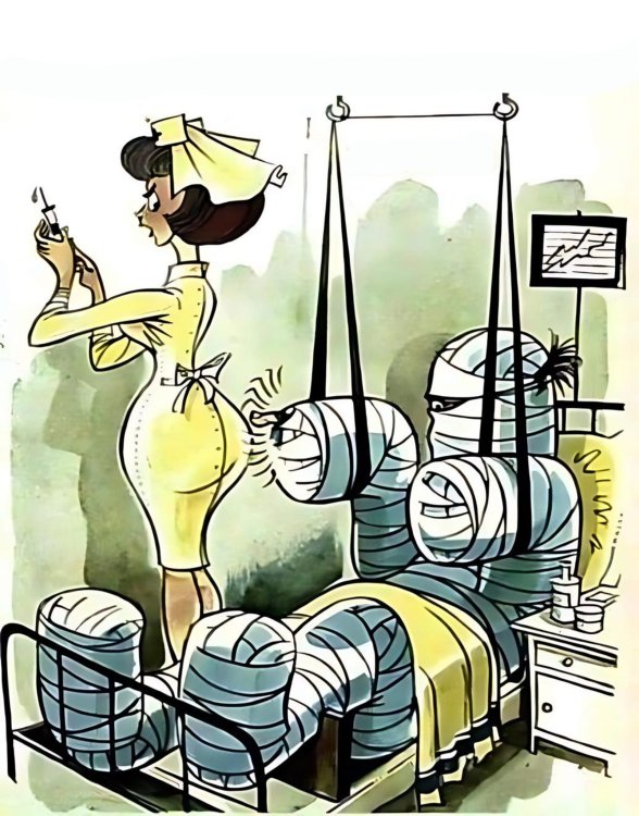 FUNNY CARTOON 31.jpg