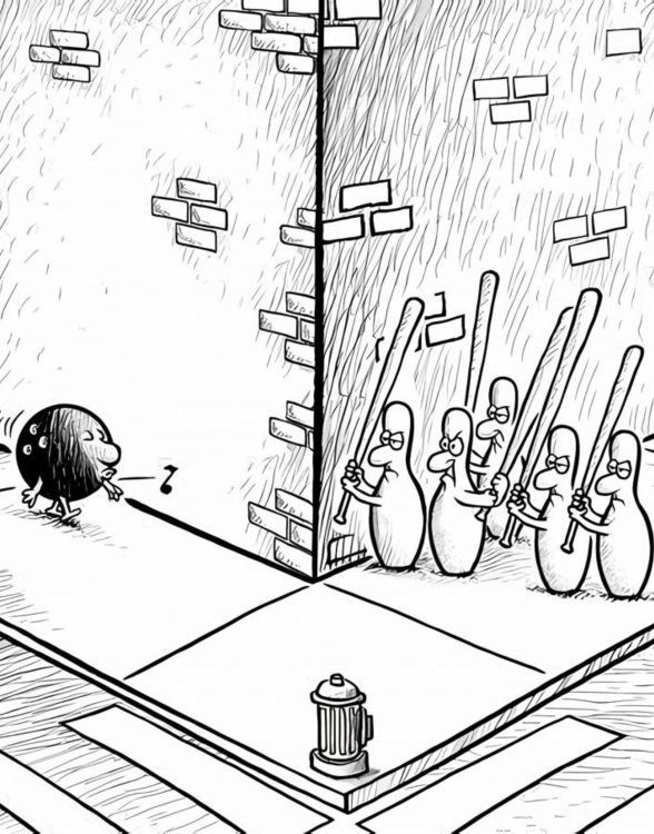 FUNNY CARTOON 42.jpg