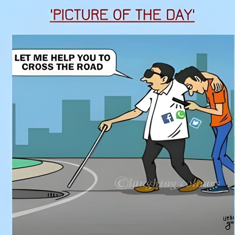 FUNNY CARTOON 51.jpg