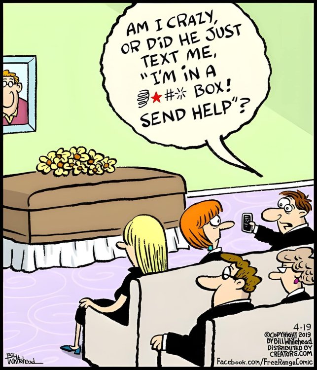 FUNNY CARTOON 57.jpg