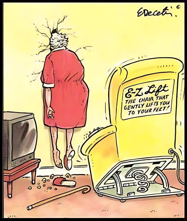 FUNNY CARTOON 58.jpg