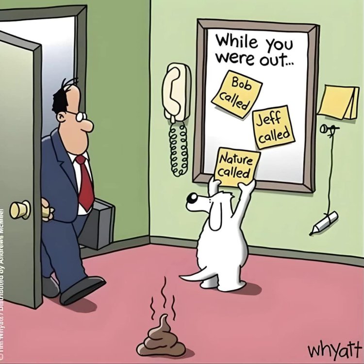 FUNNY CARTOON 59.jpg