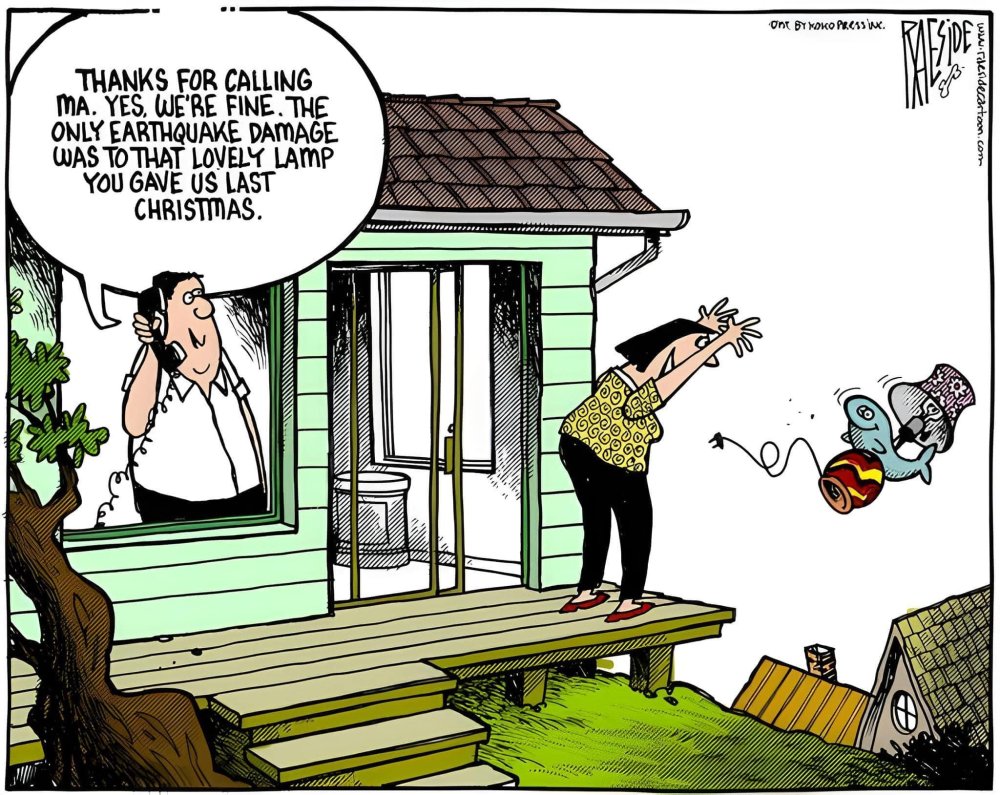 FUNNY CARTOON 60.jpg