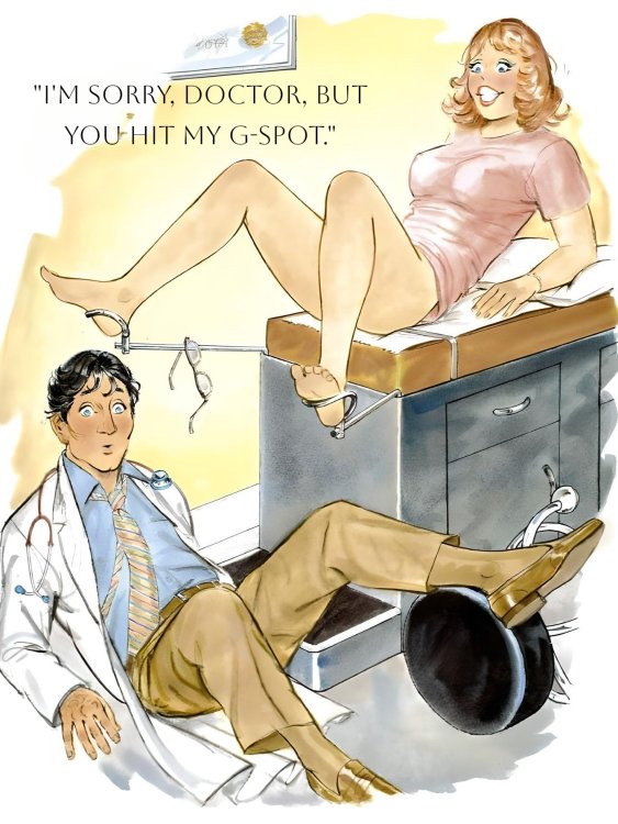 FUNNY CARTOON 64.jpg