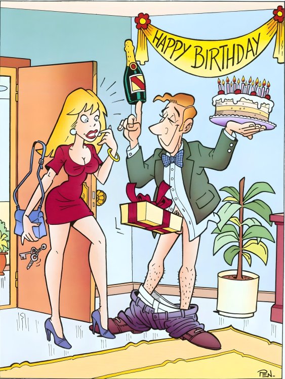 FUNNY CARTOON 65.jpg