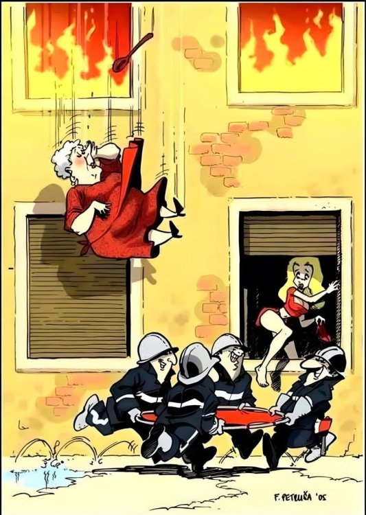 FUNNY CARTOON 69.jpg