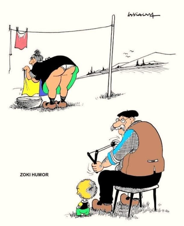 FUNNY CARTOON 78.jpg