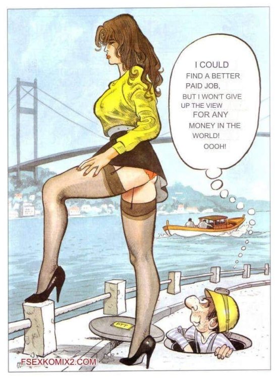 FUNNY CARTOON 79.jpg