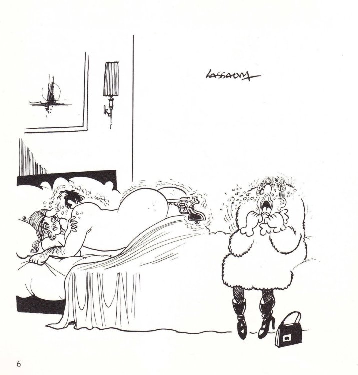 FUNNY CARTOON 80.jpg