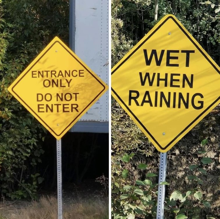 FUNNY SIGNS 26.jpg