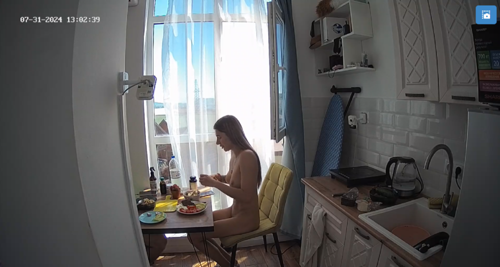 bandicam 2024-07-31 15-55-38-160.png