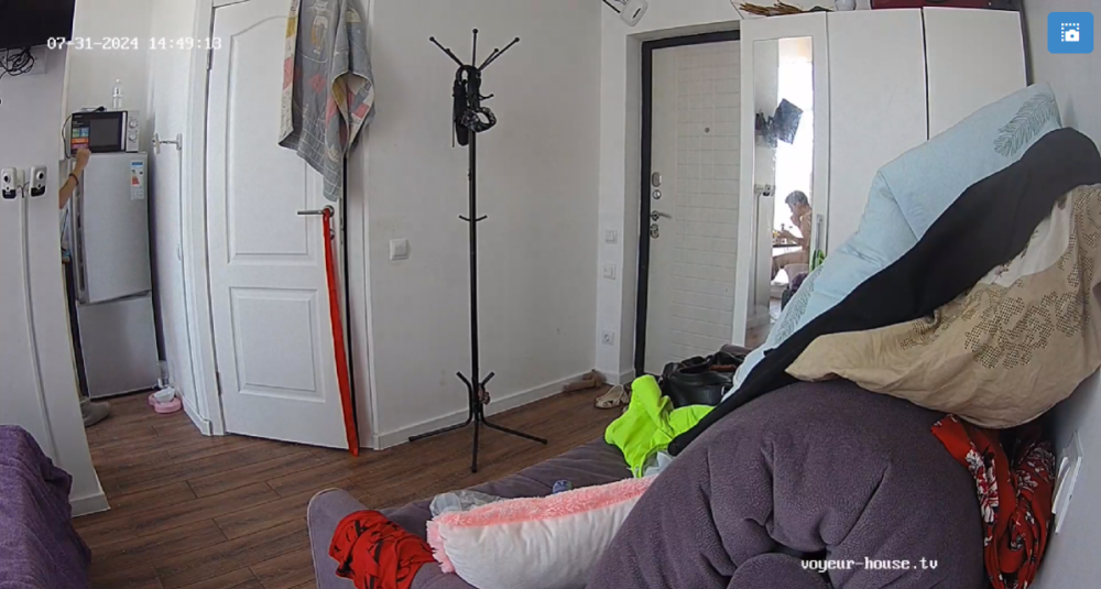 bandicam 2024-07-31 16-01-37-761.png