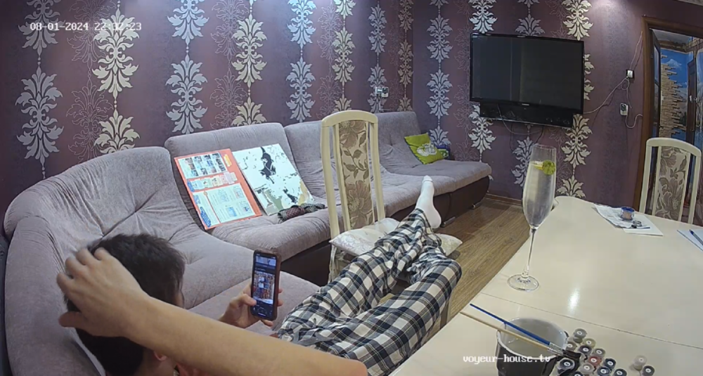 bandicam 2024-08-02 02-28-38-765.png