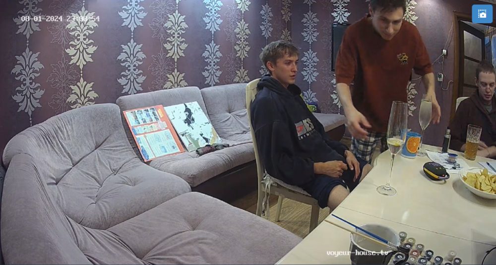 bandicam 2024-08-02 02-29-03-472.png