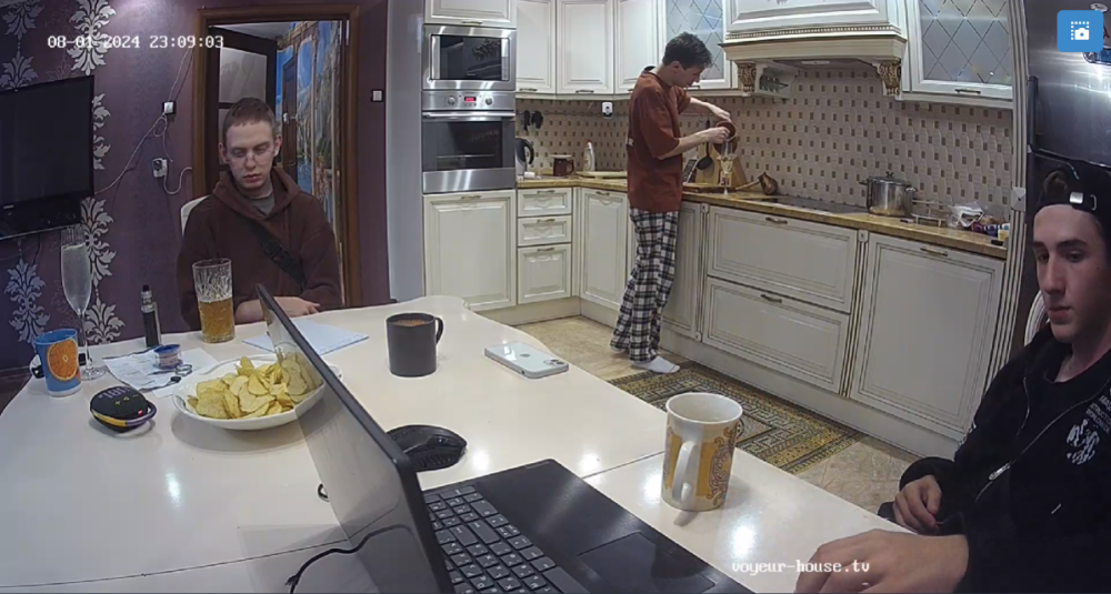 bandicam 2024-08-02 02-29-12-362.png