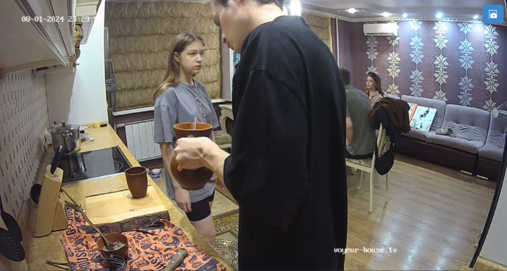 bandicam 2024-08-02 02-29-57-630.png