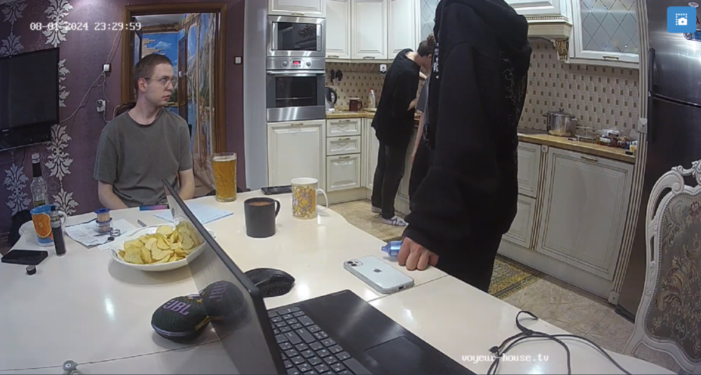 bandicam 2024-08-02 02-30-11-138.png