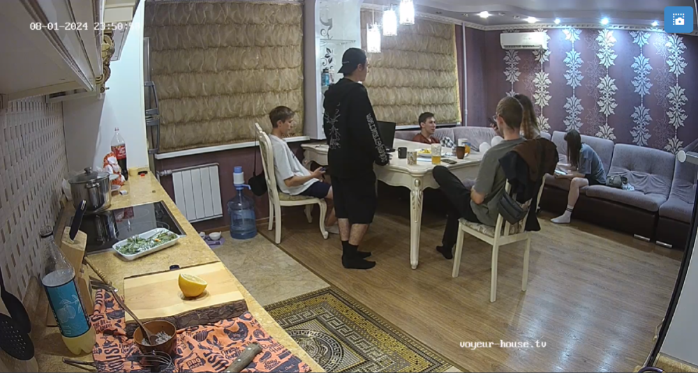 bandicam 2024-08-02 02-31-36-672.png