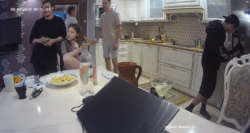 bandicam 2024-08-02 02-32-46-800.png