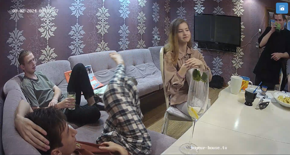 bandicam 2024-08-02 02-32-53-416.png