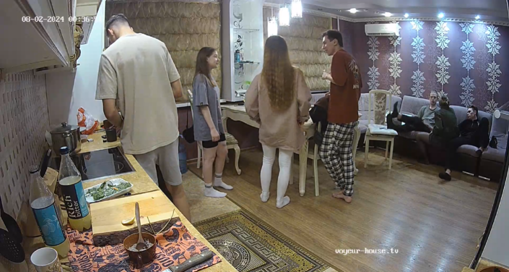 bandicam 2024-08-02 02-34-05-077.png