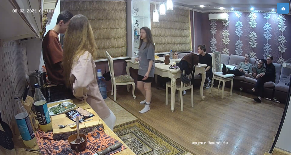 bandicam 2024-08-02 02-35-08-176.png