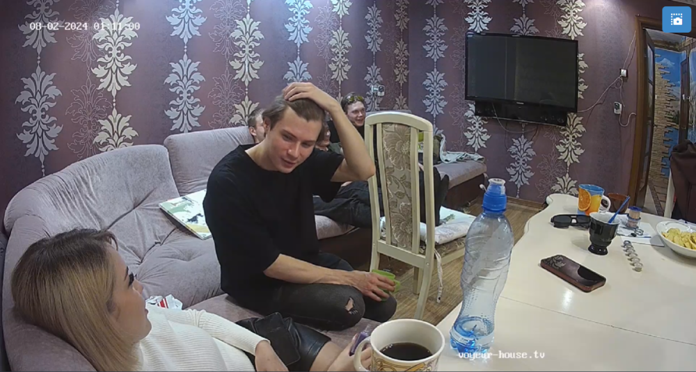 bandicam 2024-08-02 02-35-19-381.png