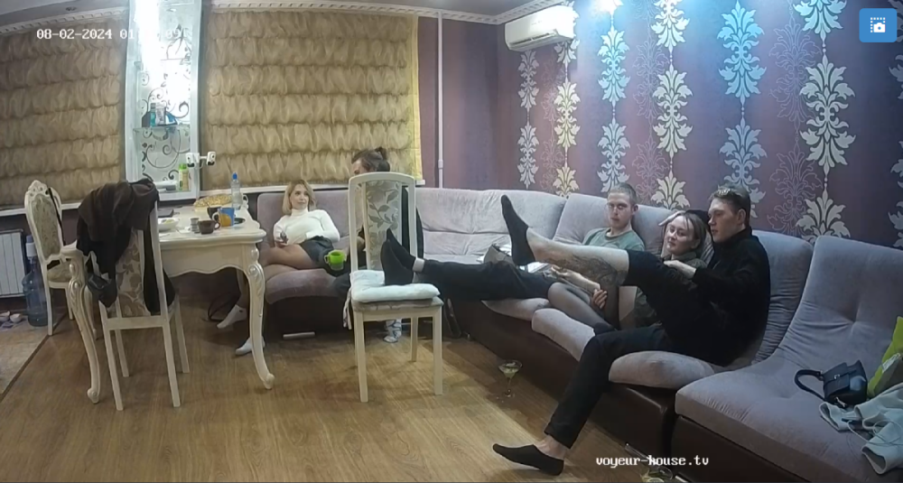 bandicam 2024-08-02 02-35-31-785.png