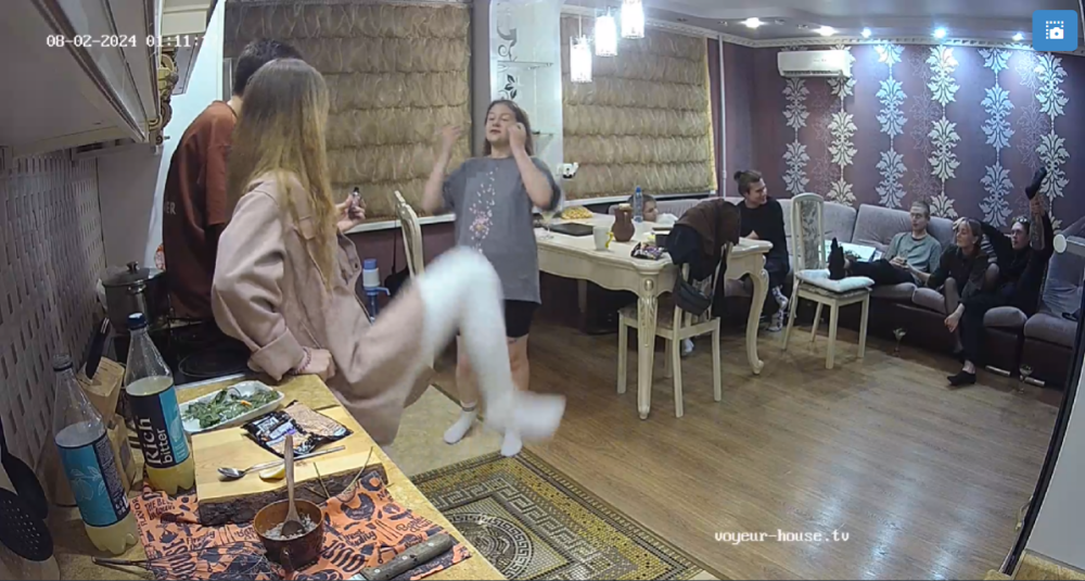 bandicam 2024-08-02 02-35-50-072.png