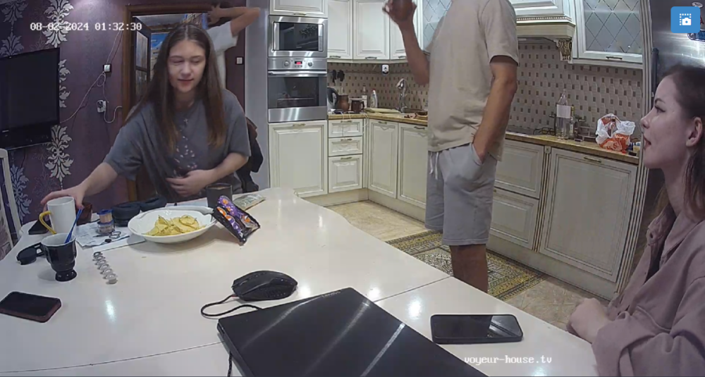 bandicam 2024-08-02 02-36-10-573.png