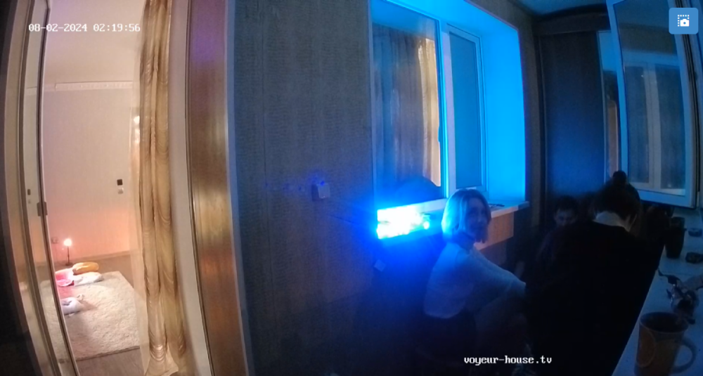 bandicam 2024-08-02 02-37-23-591.png