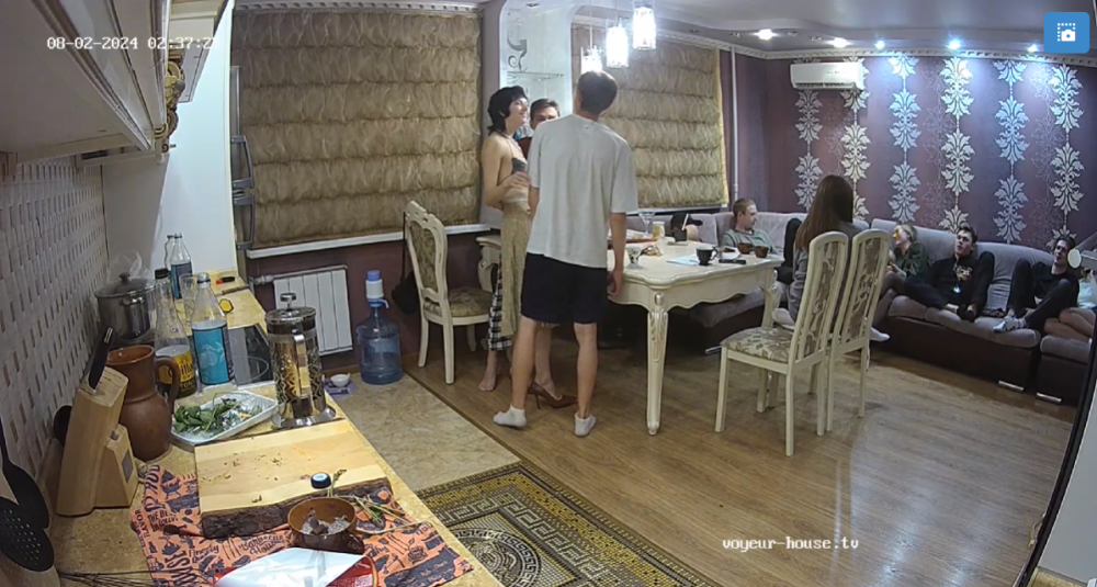 bandicam 2024-08-02 02-38-09-692.png