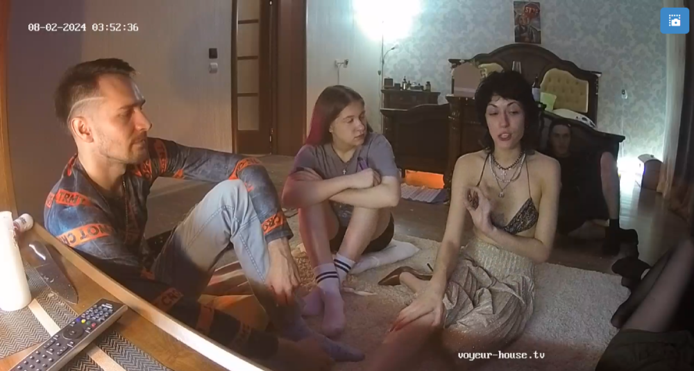 bandicam 2024-08-02 02-40-46-097.png